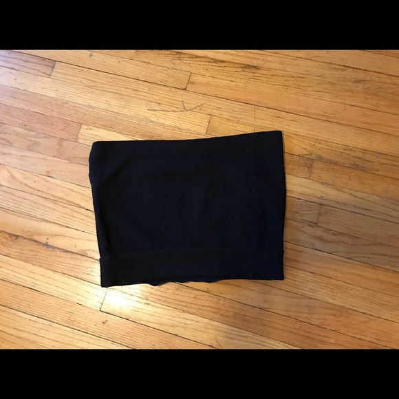 Mini skirt from Diane von Furstenberg size 4 - Picture 4 of 4